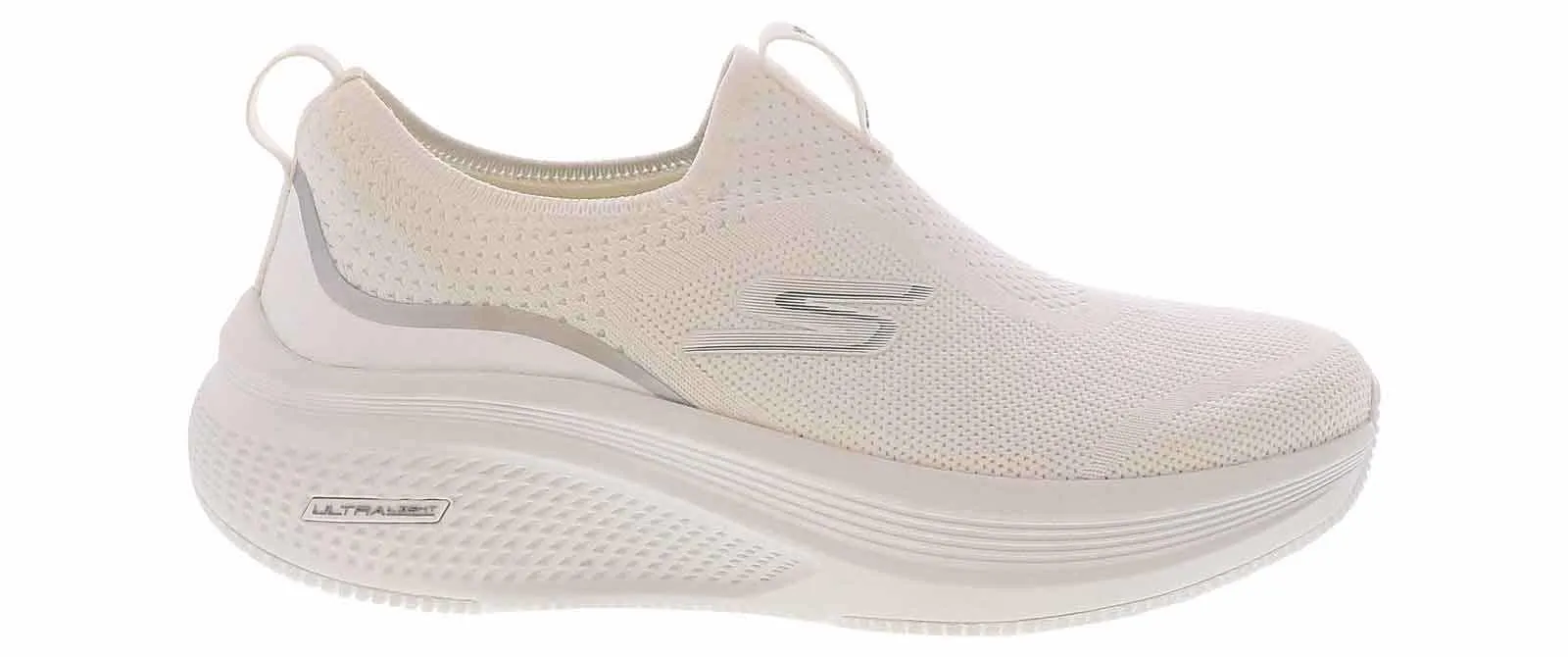 Skechers Go Run Elevate 2.0 Women's Running Shoe