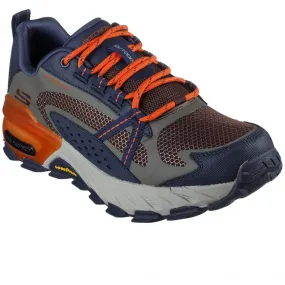 Skechers Max Protect Mens Trainers