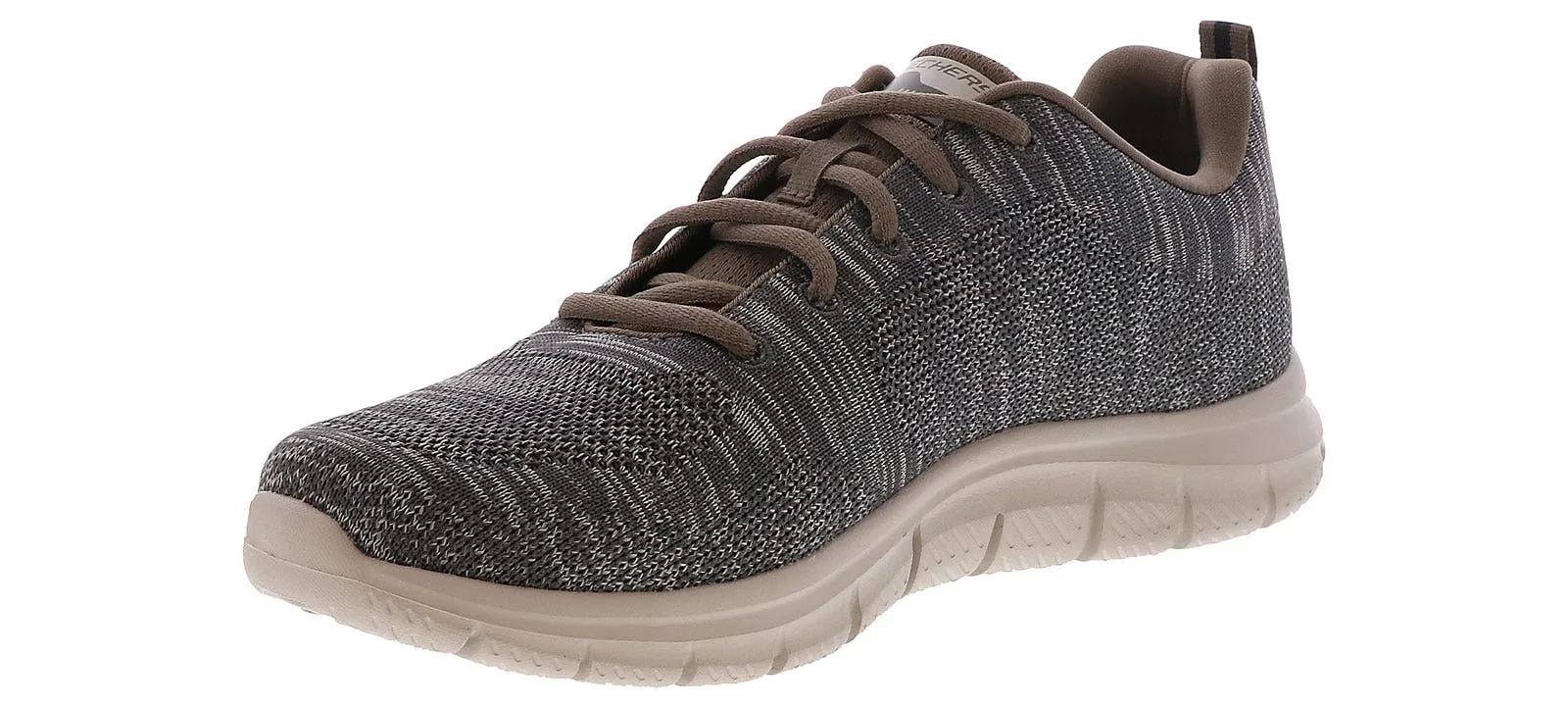 Skechers Track Front Men’s Running Shoe