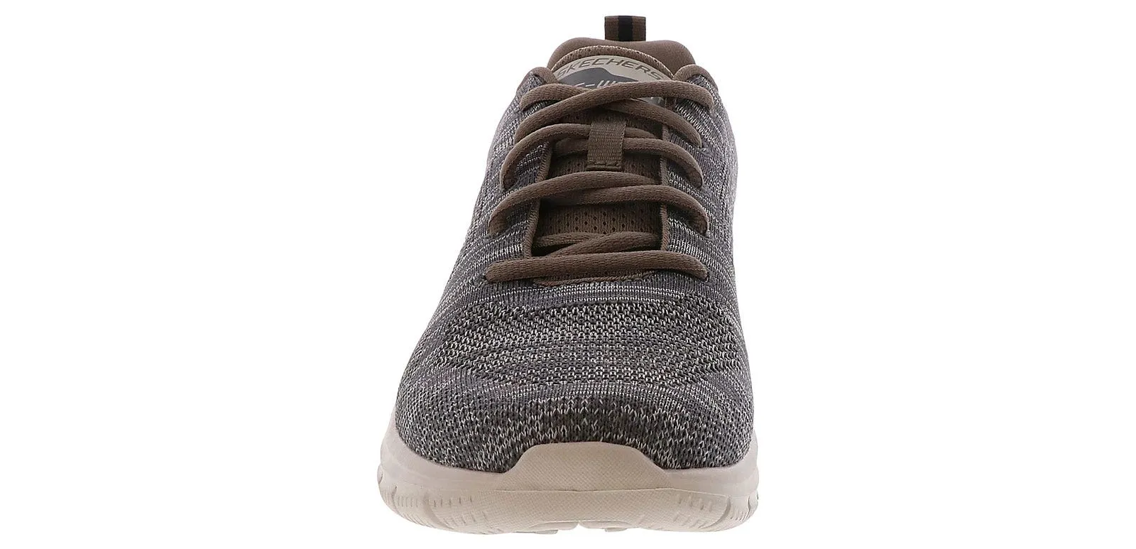 Skechers Track Front Men’s Running Shoe