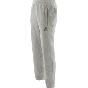 Skeheenarinky Hurling Club Benson Fleece Bottoms