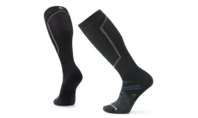 Smartwool Ski Full Cushion Over The Calf Socks