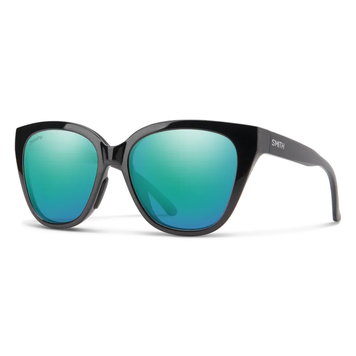 Smith Era Sunglasses