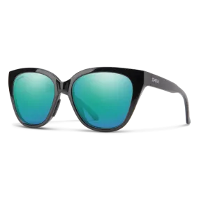 Smith Era Sunglasses