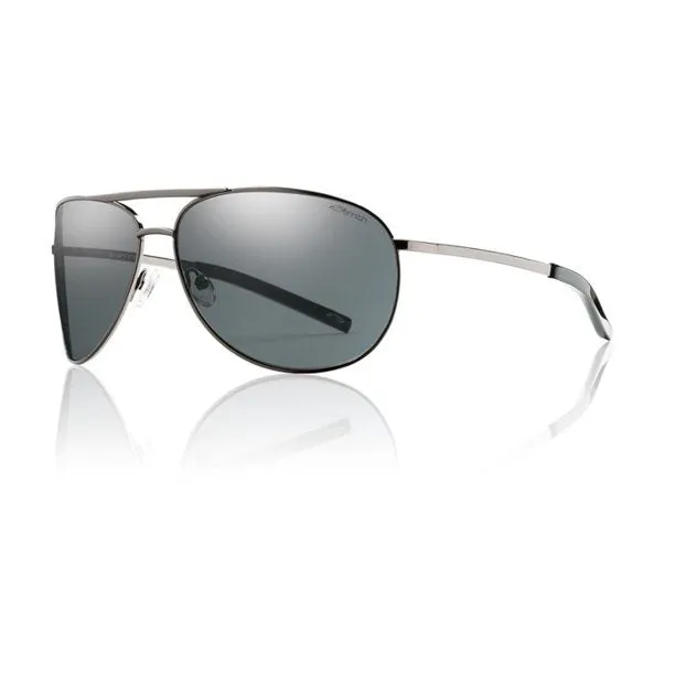 SMITH SERPICO 2 SUNGLASSES