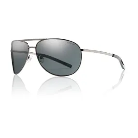 SMITH SERPICO 2 SUNGLASSES