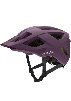 Smith Session MIPS Mountain Bike Helmet