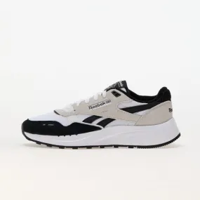 Sneakers Reebok Classic Leather 2400 White/ Black/ White