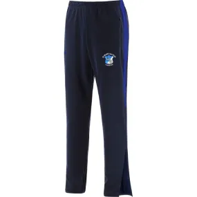 St. Marys GAA Cahersiveen Aspire Skinny Tracksuit Bottoms