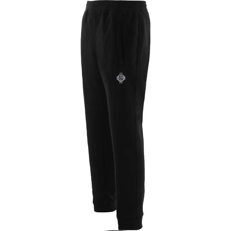 St Mike's Toronto Benson Fleece Bottoms