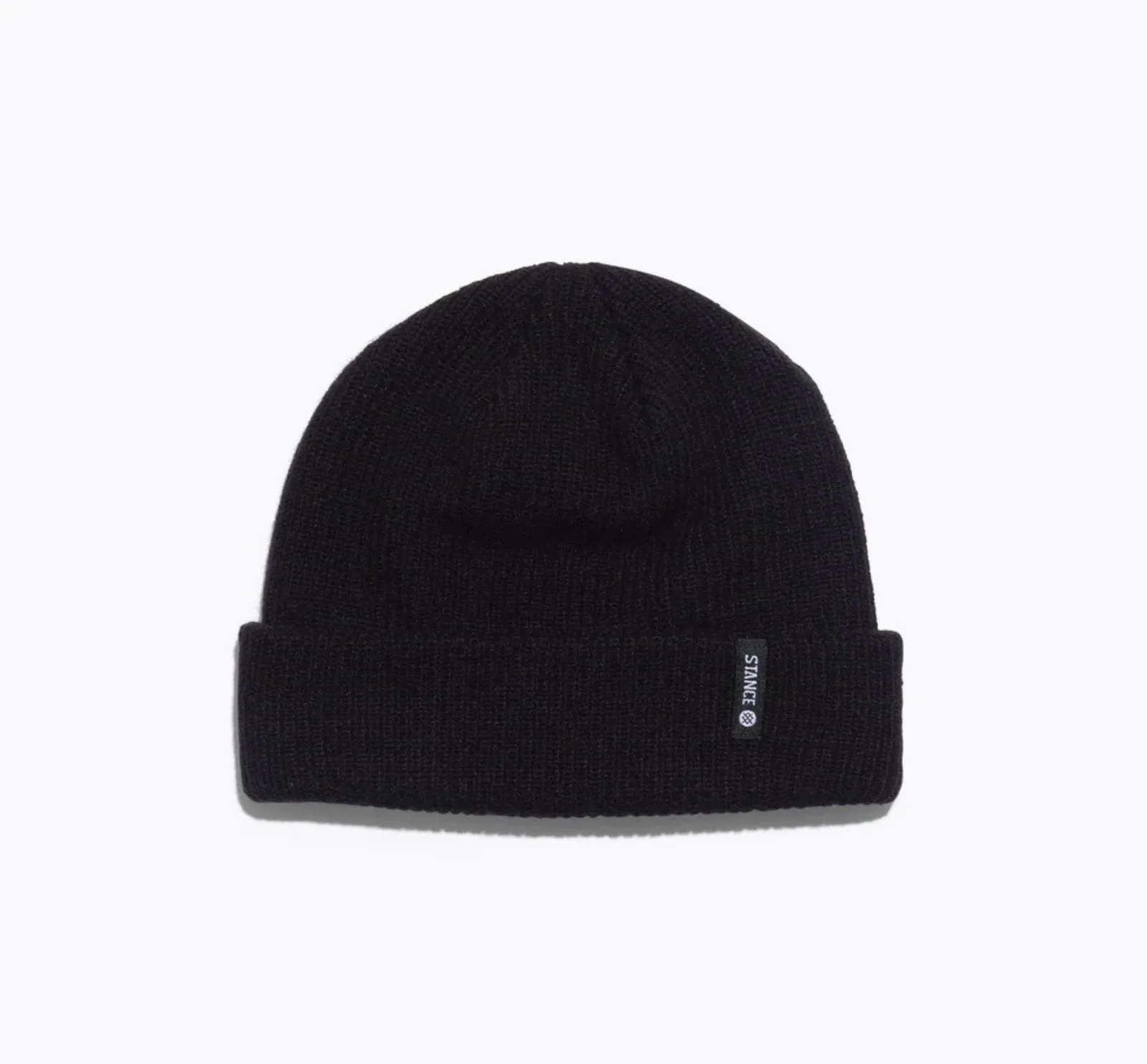 Stance Icon 2 Beanie