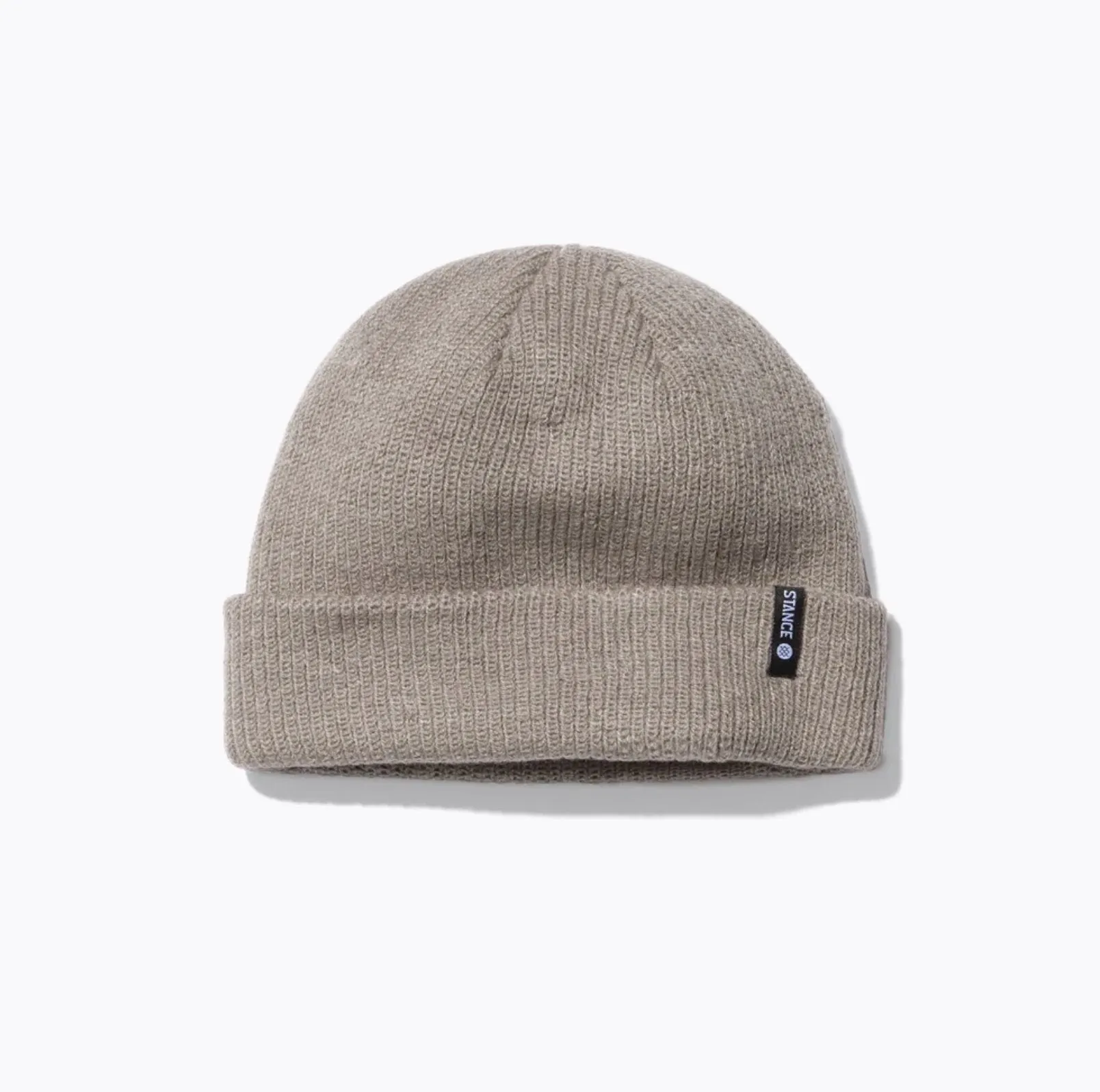 Stance Icon 2 Beanie