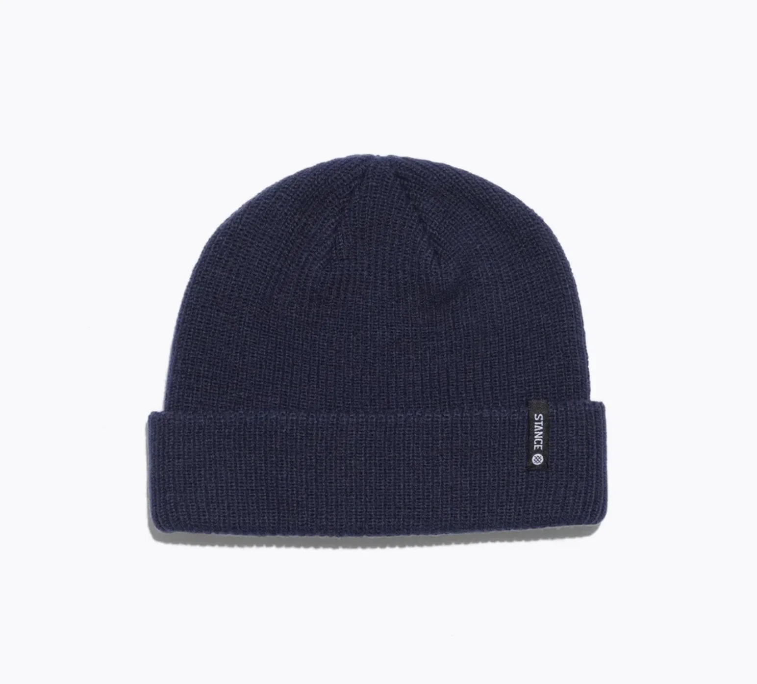 Stance Icon 2 Beanie