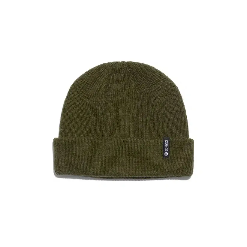 Stance Icon 2 Beanie