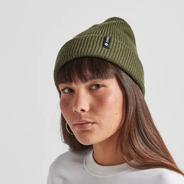 Stance Icon 2 Beanie