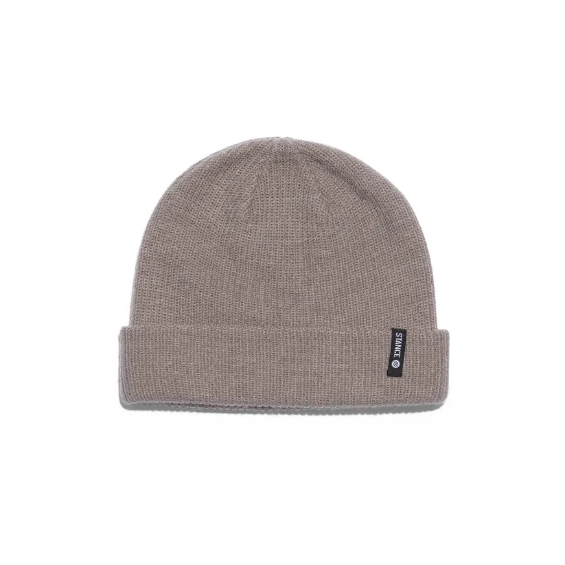 Stance Icon 2 Beanie