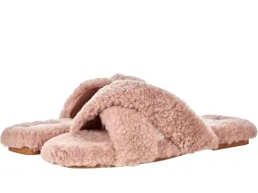 Steve Madden Recovery Slipper Women's