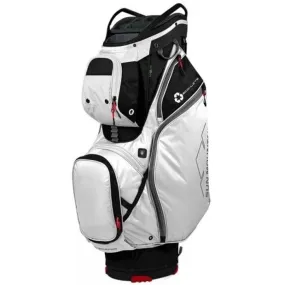 SUN MOUNTAIN ECOLITE CART BAG