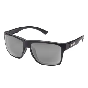 Suncloud Rambler Polarized Sunglasses