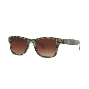 Sunglasses | RS1195 C3