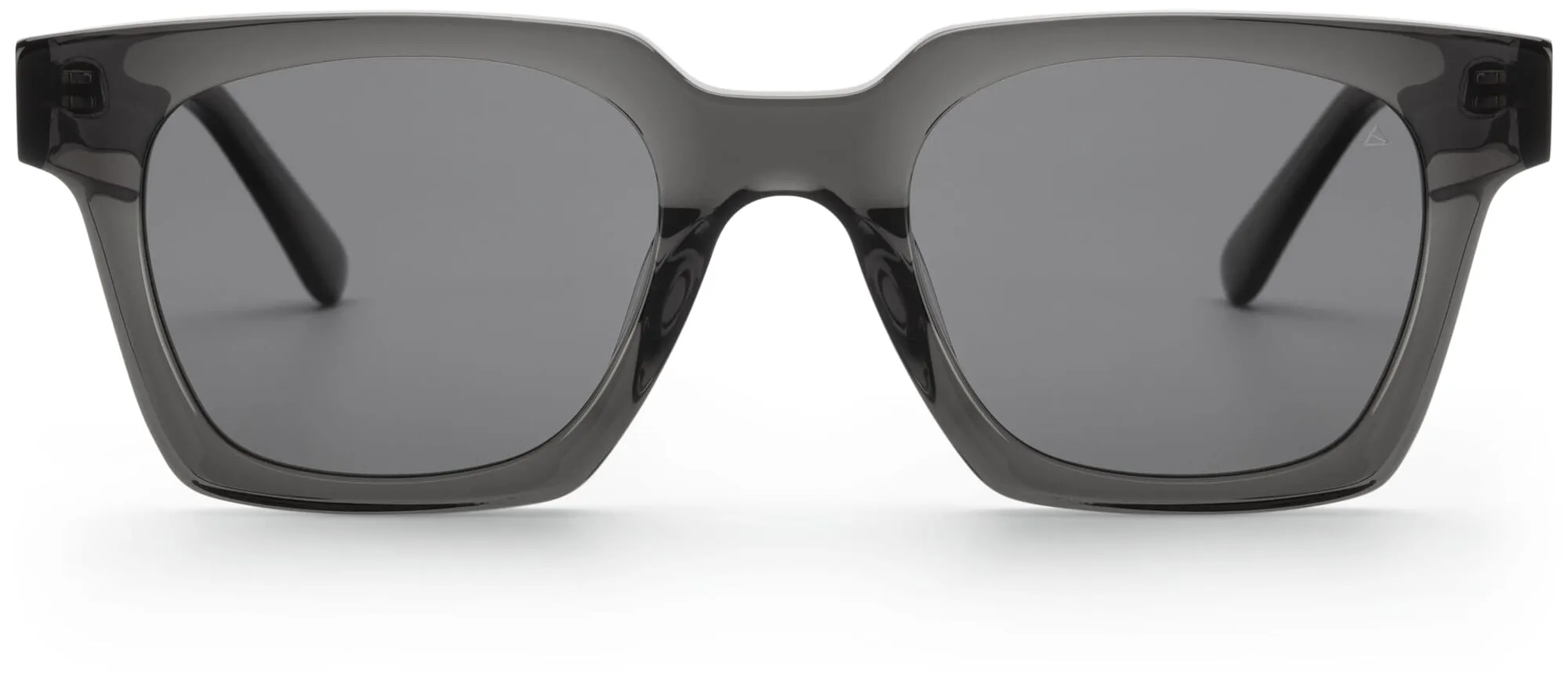 Sunglasses unisex, anthracite | Manufactum