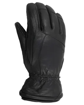 Swany Women's Laposh Gloves