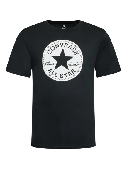 T-Shirt Converse Uomo