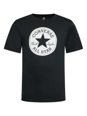 T-Shirt Converse Uomo