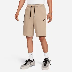 Tech Fleece Shorts | Shorts | Stirling Sports