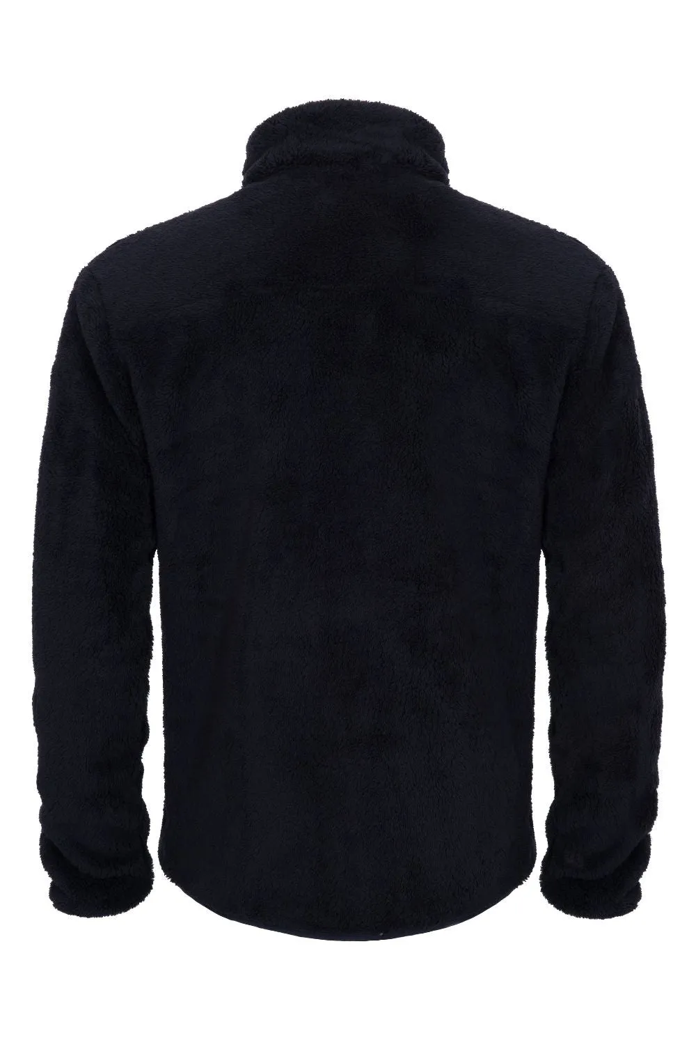 The Full Zip Yeti Fleece (Men's)