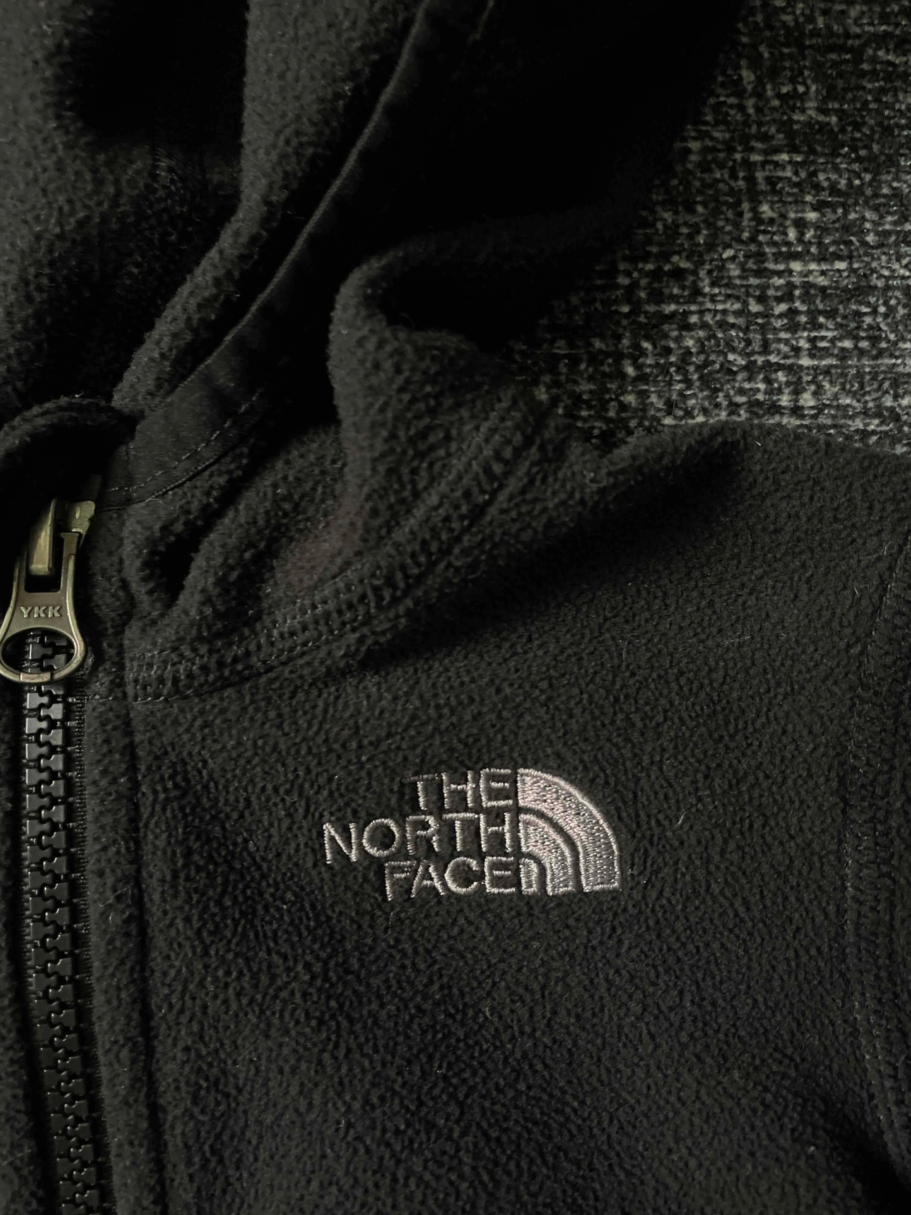 The North Face Hoodie Infant's 18-24 Months