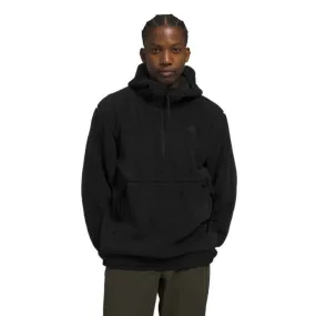 The North Face Men's Campshire Hoodie