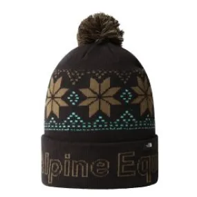 The North Face Ski Tuke Unisex Beanie Hat