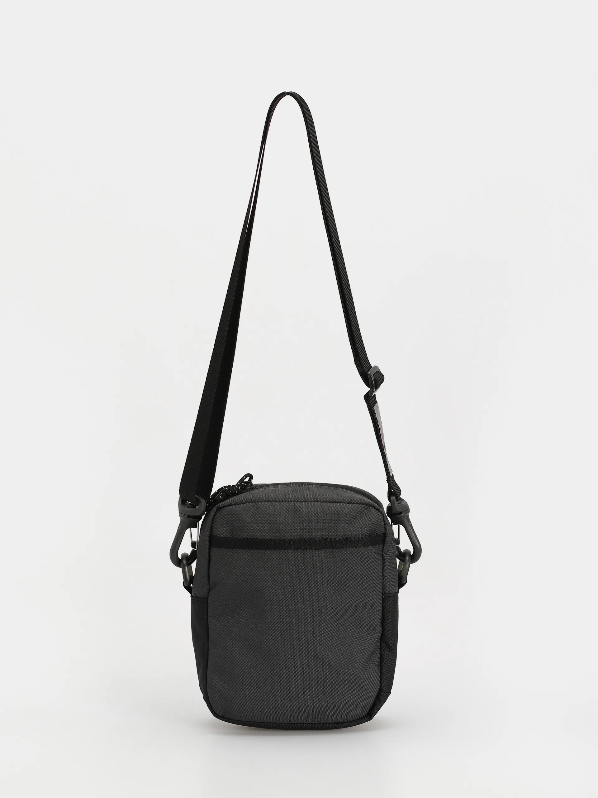 The North Face Y2K Shoulder Bag Bag (tnf black asphalt grey)