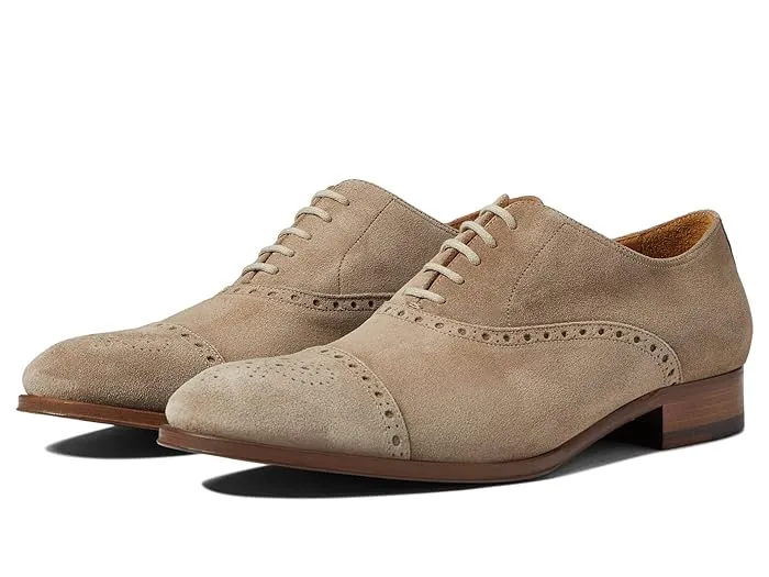 To Boot New York Leo Men's