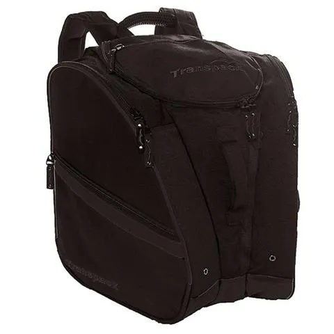 Transpack TRV Ballistic Pro Boot Bag