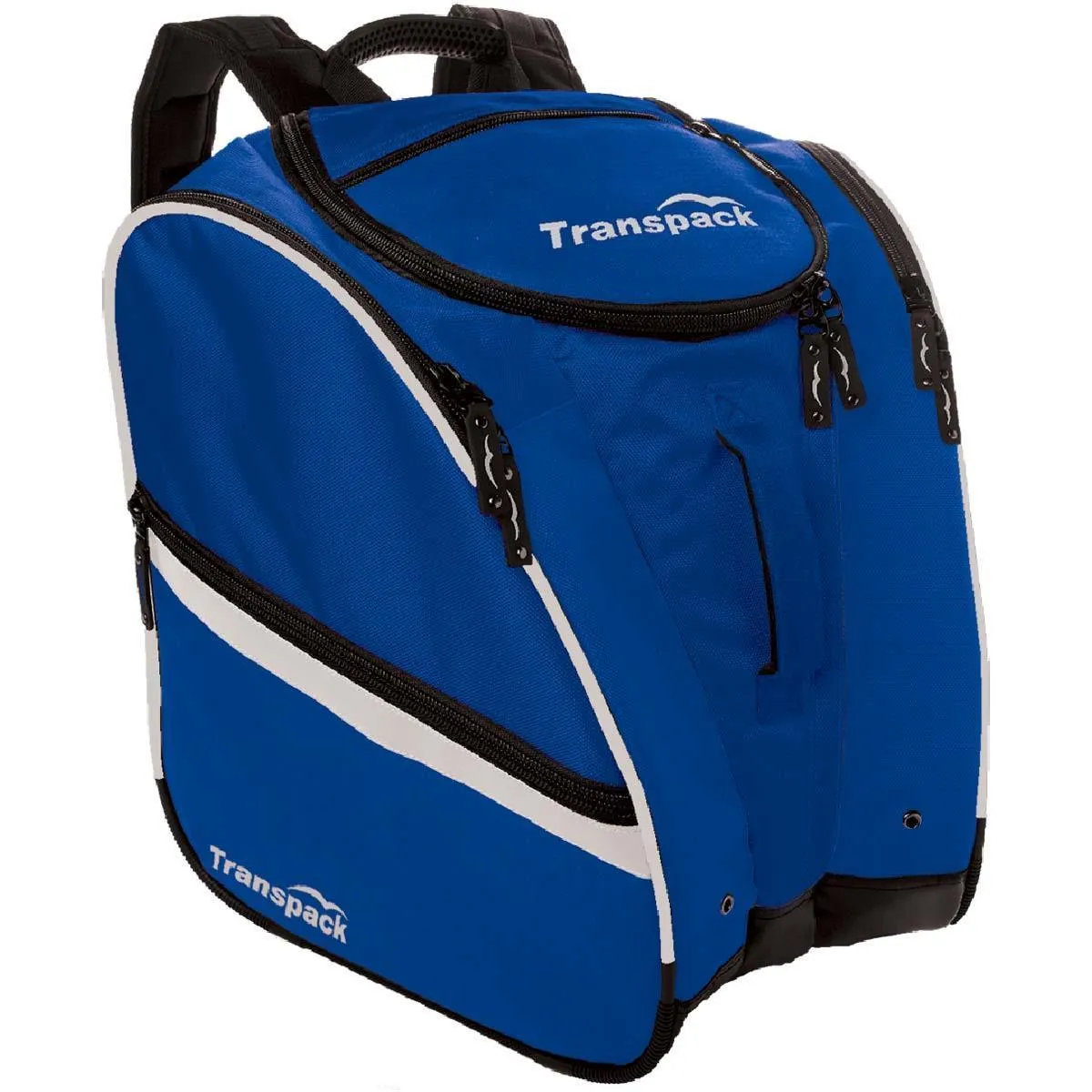 Transpack TRV Ballistic Pro Boot Bag