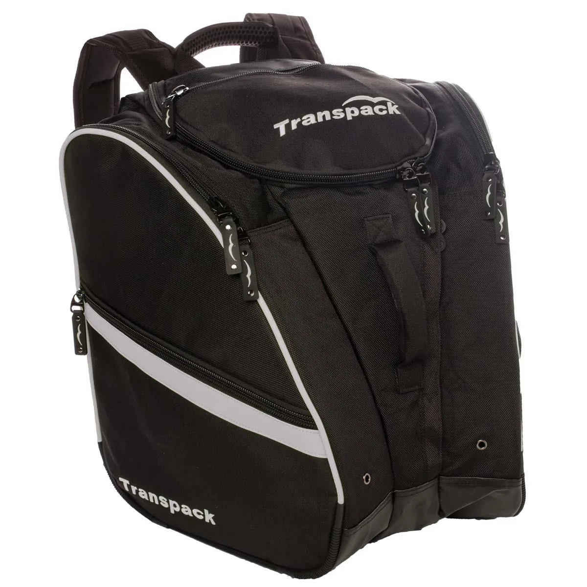 Transpack TRV Ballistic Pro Boot Bag