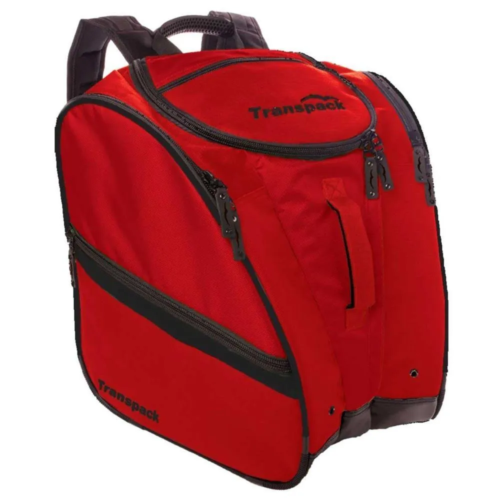 Transpack TRV Ballistic Pro Boot Bag