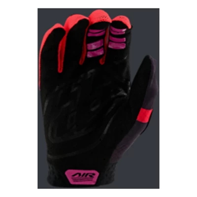 Troy Lee Designs Air Pinned Bike Gloves