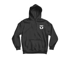 Union Team Hoodie