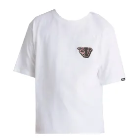 Vans Essentials T-shirt 8-16y  - Clement