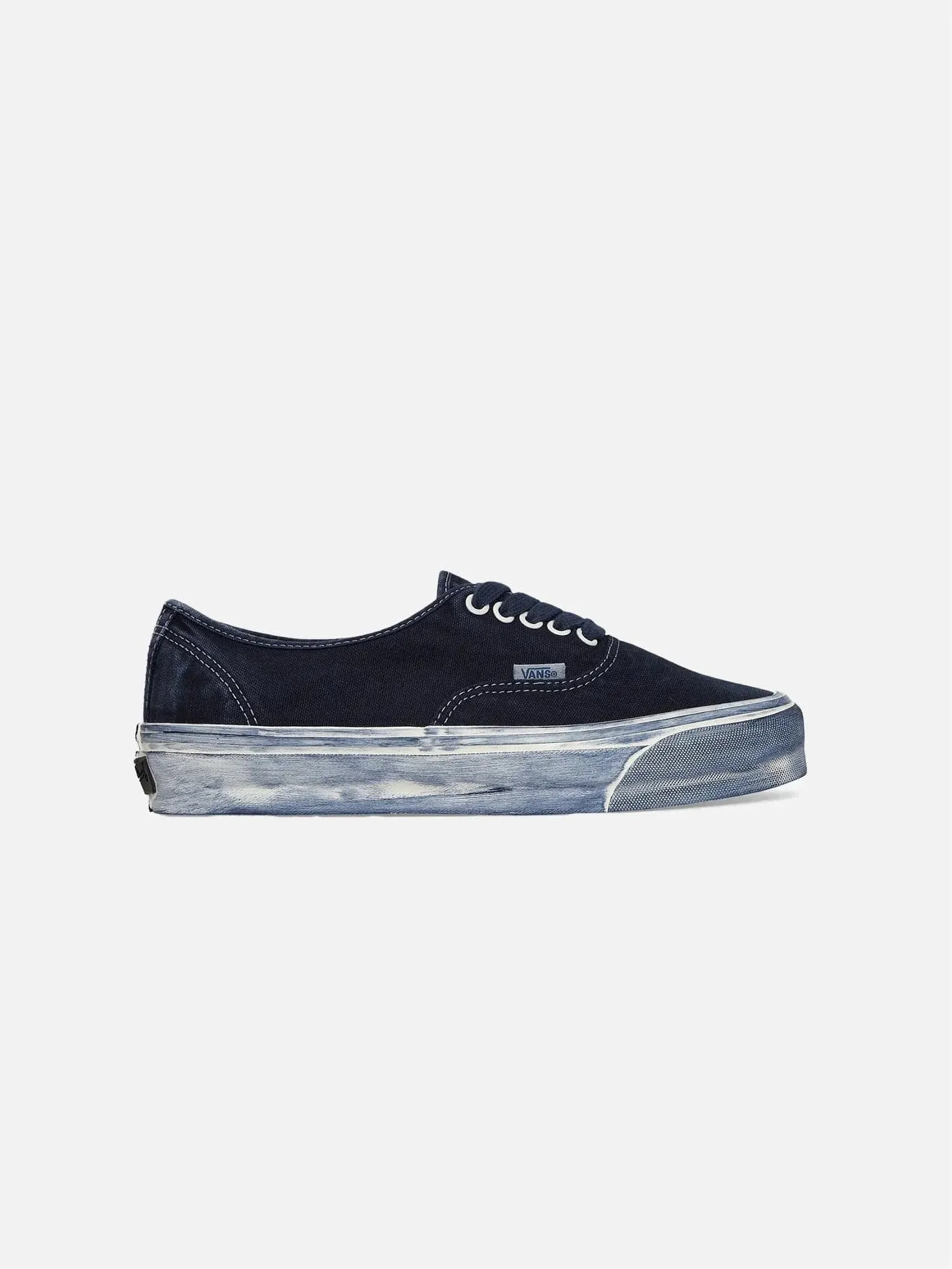 VANS LX Authentic Reissue 44 