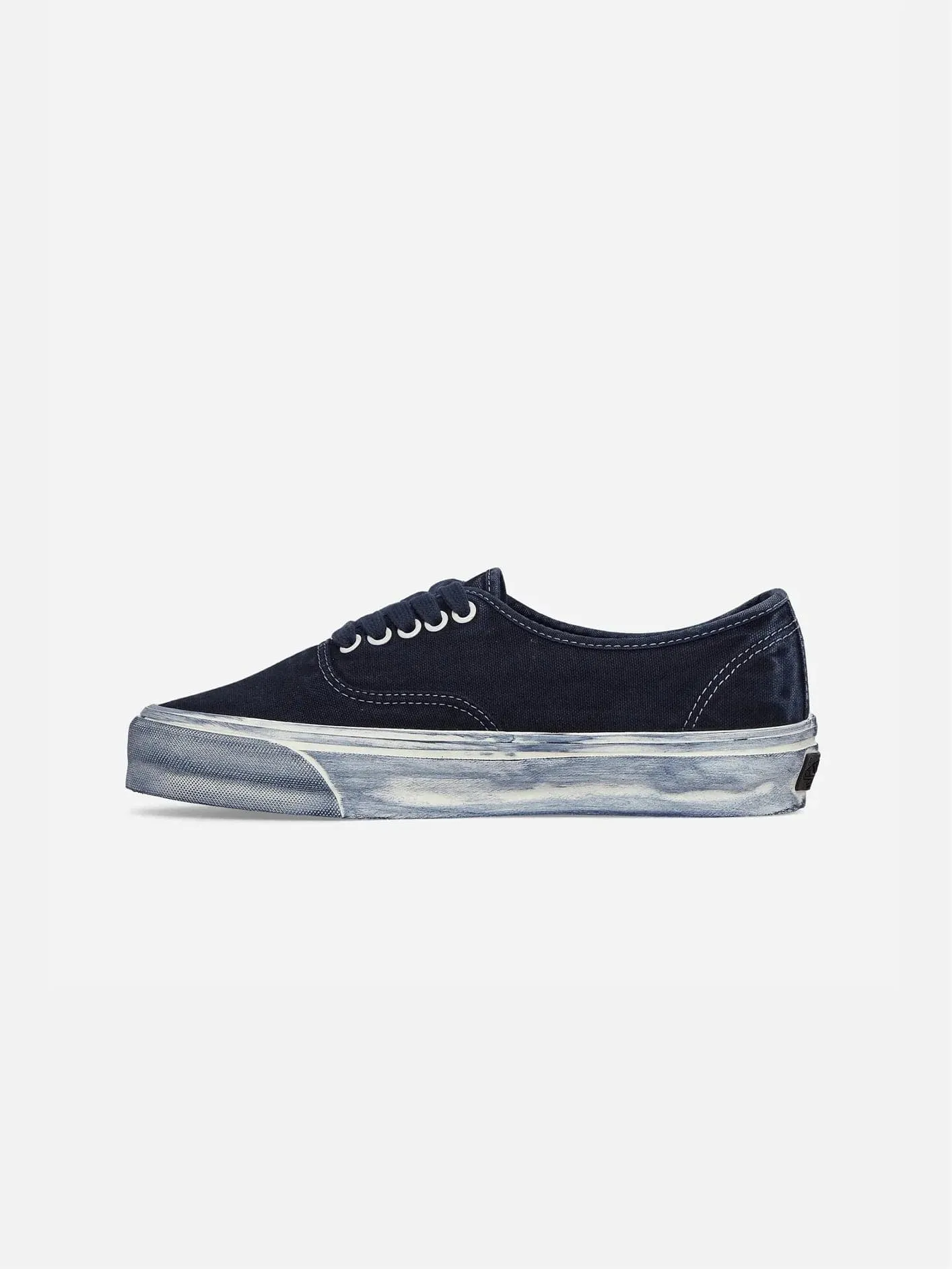 VANS LX Authentic Reissue 44 