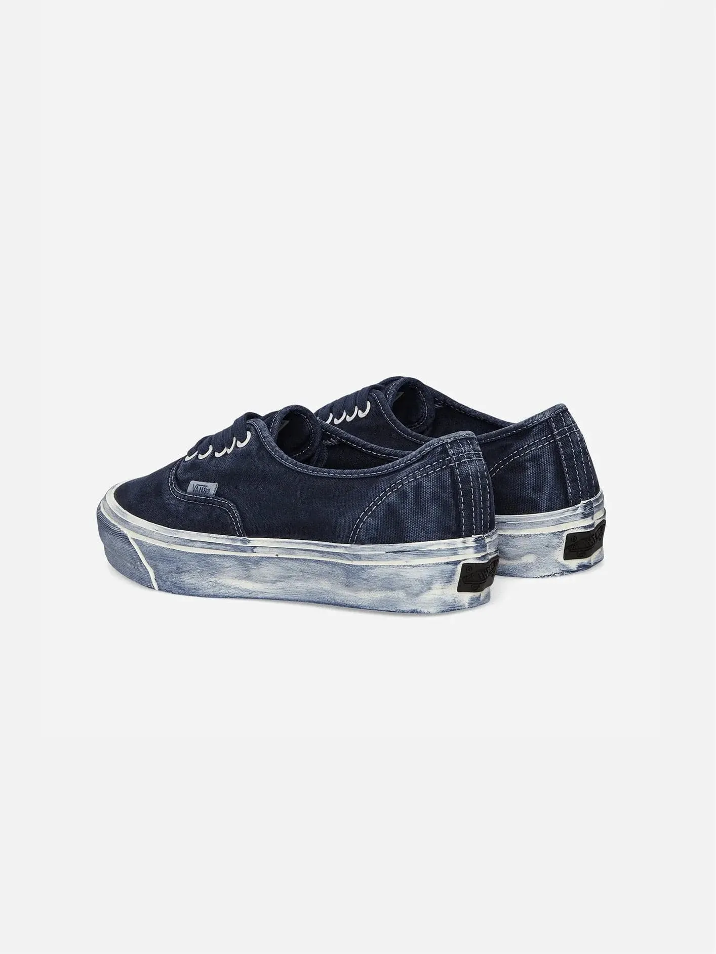 VANS LX Authentic Reissue 44 