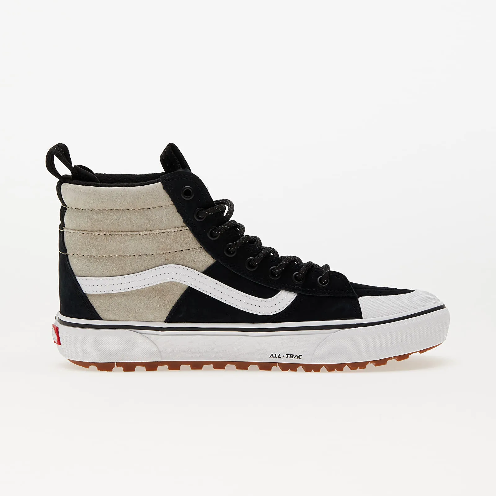 Vans Sk8 Hi MTE 2.0