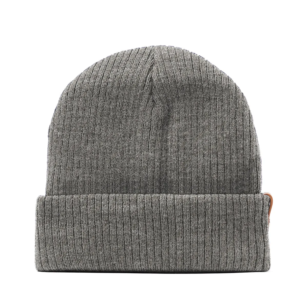 Vermont Patriot Series Essential Beanie