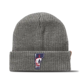 Vermont Patriot Series Essential Beanie