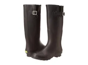 Western Chief Classic Tall Rain Boot Women's