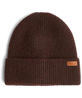 Women's Barbour Pendle Beanie